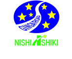 nishiishiki